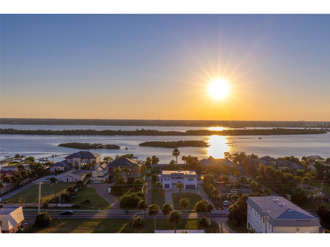 3737 S Atlantic Avenue #1004 Daytona Beach FL 32118 NS1086727 image25