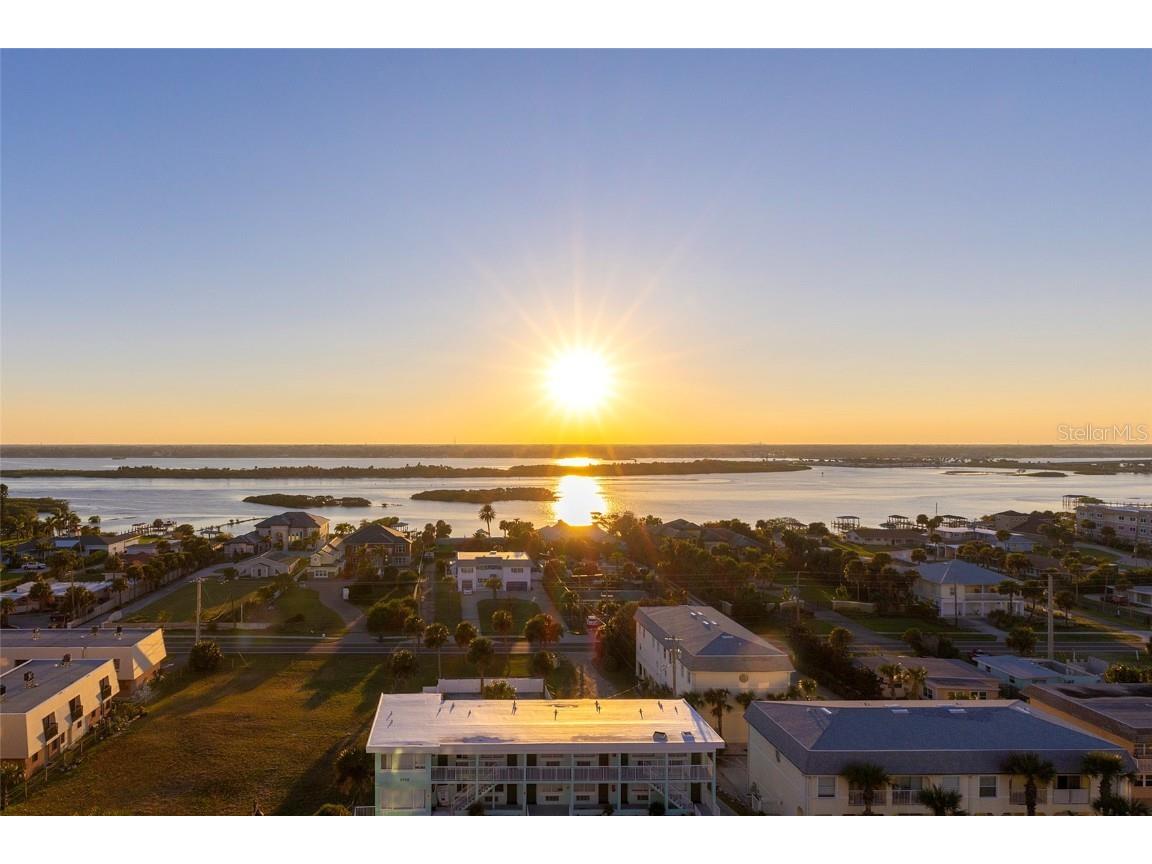 3737 S Atlantic Avenue #1004 Daytona Beach FL 32118 NS1086727 image26