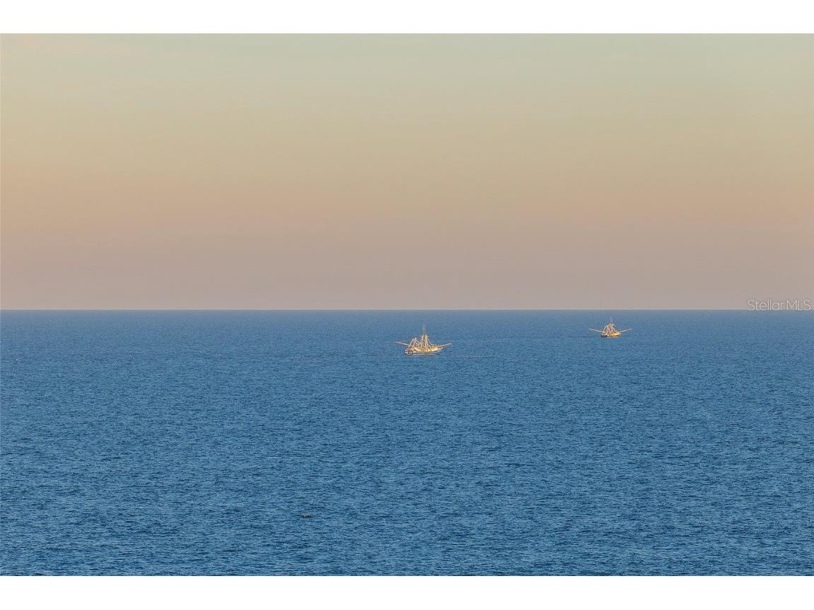 3737 S Atlantic Avenue #1004 Daytona Beach FL 32118 NS1086727 image27