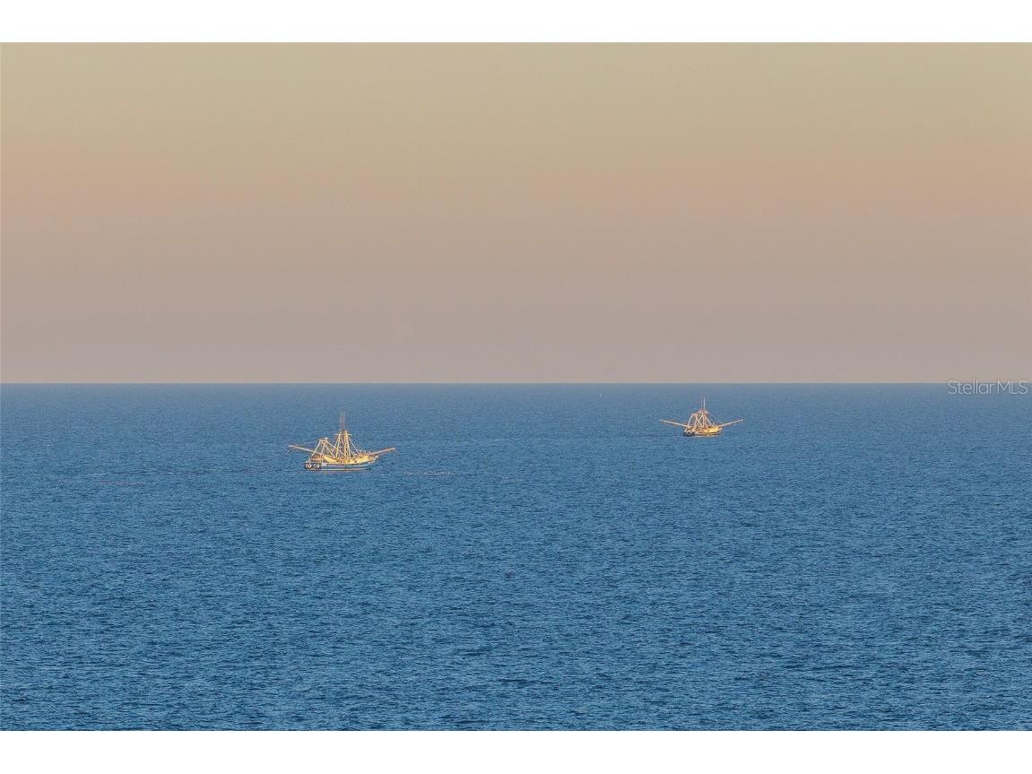 3737 S Atlantic Avenue #1004 Daytona Beach FL 32118 NS1086727 image28