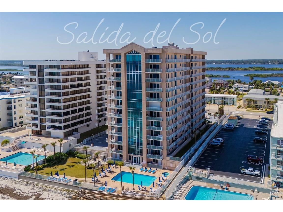 3737 S Atlantic Avenue #1004 Daytona Beach FL 32118 NS1086727 image3