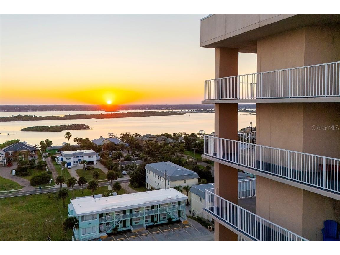 3737 S Atlantic Avenue #1004 Daytona Beach FL 32118 NS1086727 image32