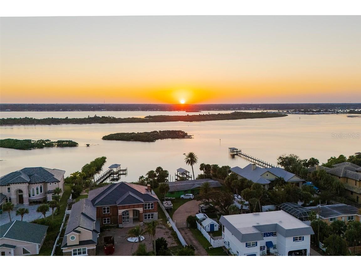 3737 S Atlantic Avenue #1004 Daytona Beach FL 32118 NS1086727 image33