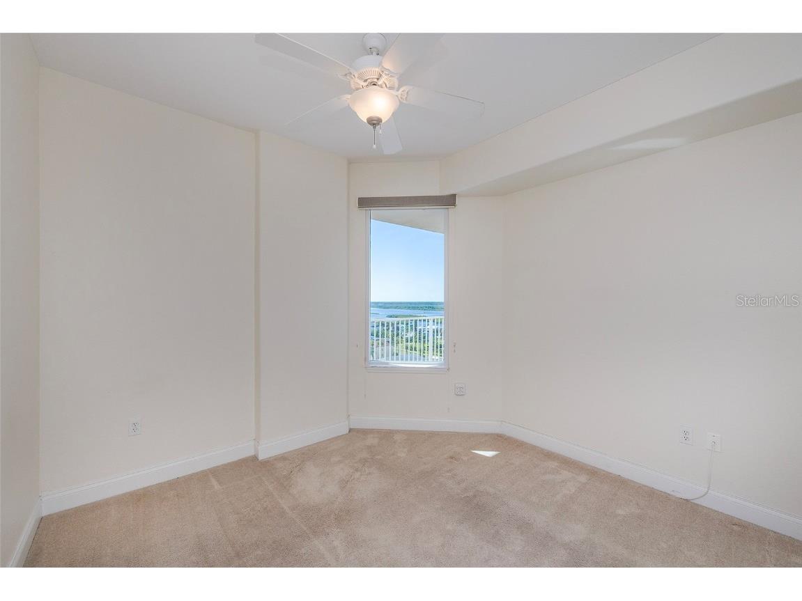 3737 S Atlantic Avenue #1004 Daytona Beach FL 32118 NS1086727 image34