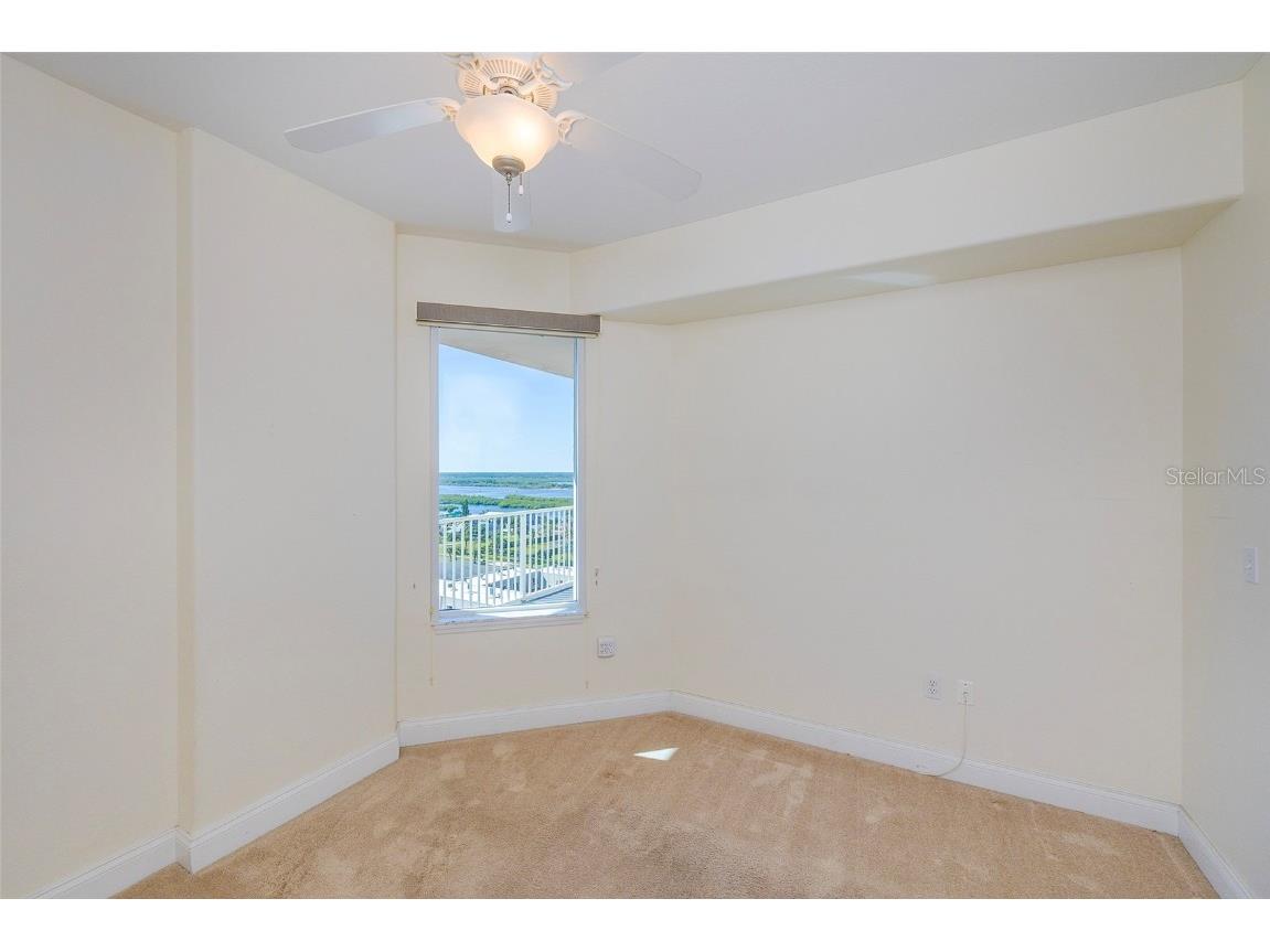 3737 S Atlantic Avenue #1004 Daytona Beach FL 32118 NS1086727 image35