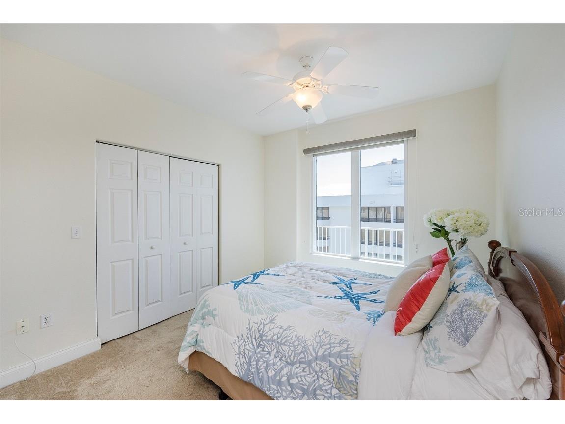 3737 S Atlantic Avenue #1004 Daytona Beach FL 32118 NS1086727 image38