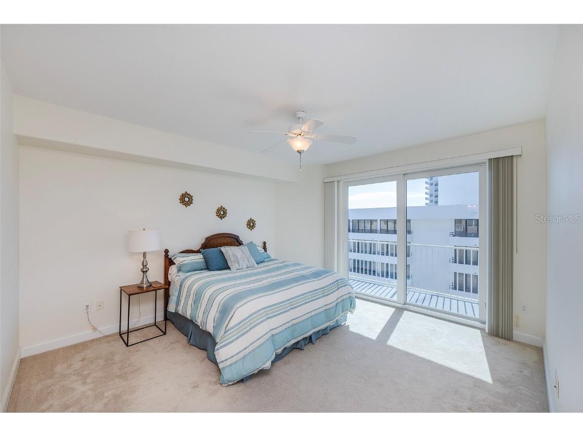 3737 S Atlantic Avenue #1004 Daytona Beach FL 32118 NS1086727 image39