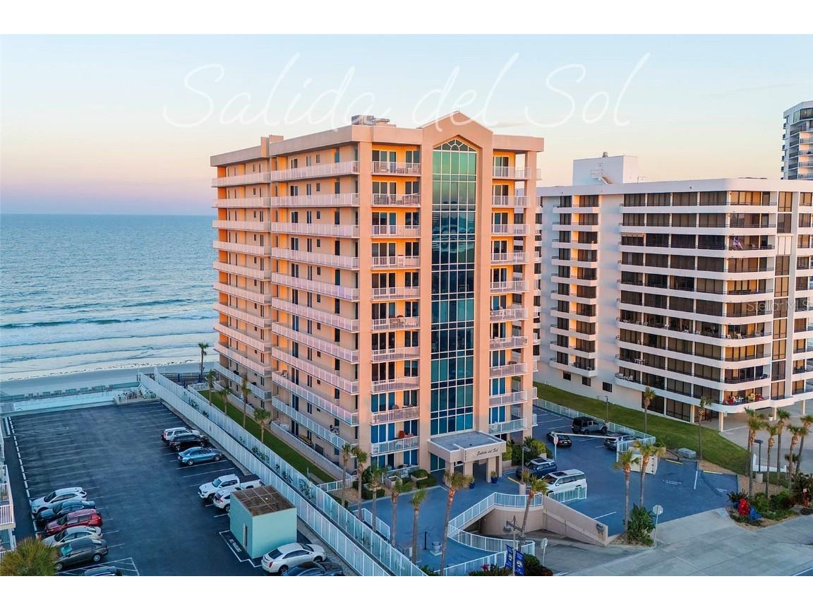 3737 S Atlantic Avenue #1004 Daytona Beach FL 32118 NS1086727 image4