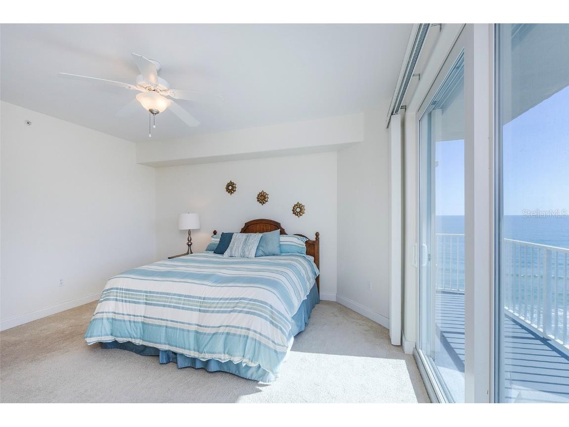 3737 S Atlantic Avenue #1004 Daytona Beach FL 32118 NS1086727 image40