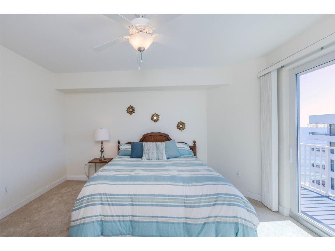 3737 S Atlantic Avenue #1004 Daytona Beach FL 32118 NS1086727 image41