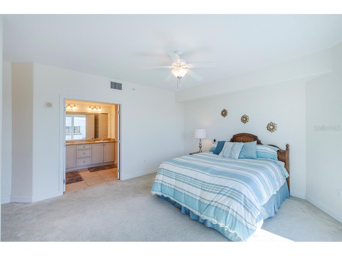 3737 S Atlantic Avenue #1004 Daytona Beach FL 32118 NS1086727 image42