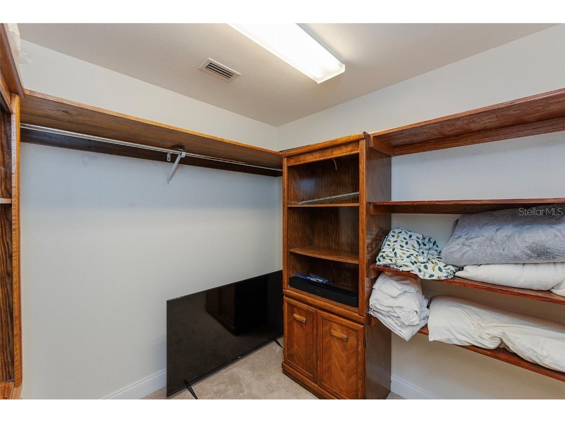 3737 S Atlantic Avenue #1004 Daytona Beach FL 32118 NS1086727 image43