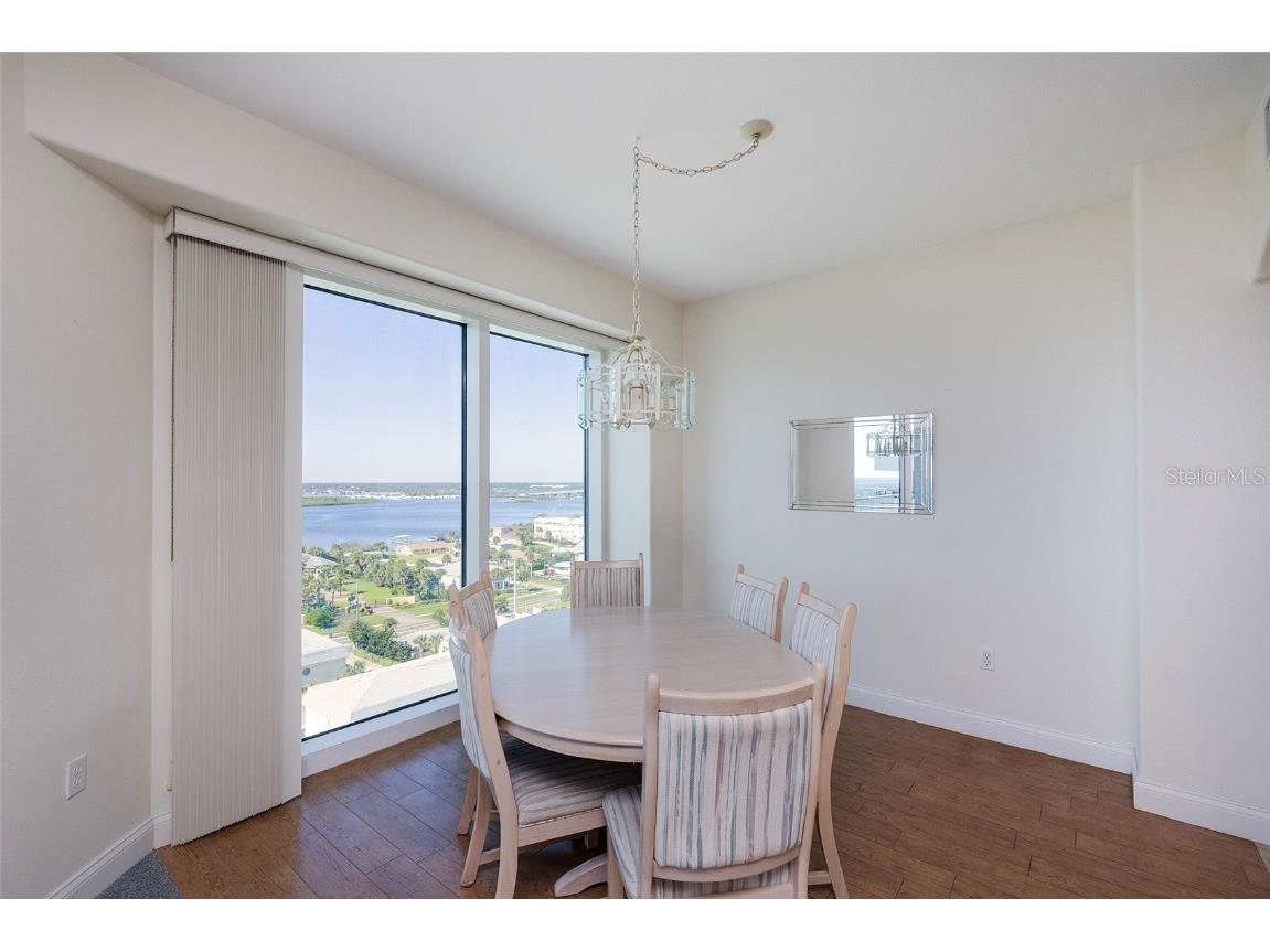 3737 S Atlantic Avenue #1004 Daytona Beach FL 32118 NS1086727 image46