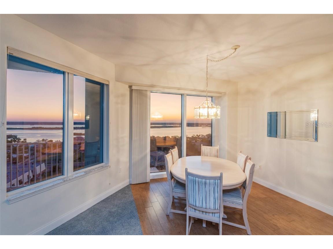 3737 S Atlantic Avenue #1004 Daytona Beach FL 32118 NS1086727 image47