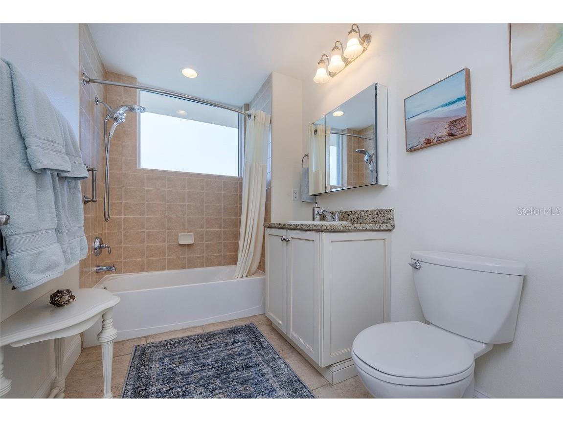 3737 S Atlantic Avenue #1004 Daytona Beach FL 32118 NS1086727 image5