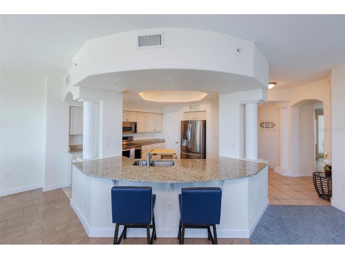 3737 S Atlantic Avenue #1004 Daytona Beach FL 32118 NS1086727 image50