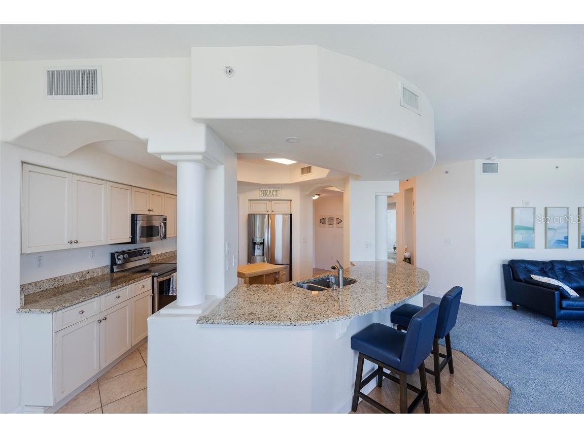 3737 S Atlantic Avenue #1004 Daytona Beach FL 32118 NS1086727 image52