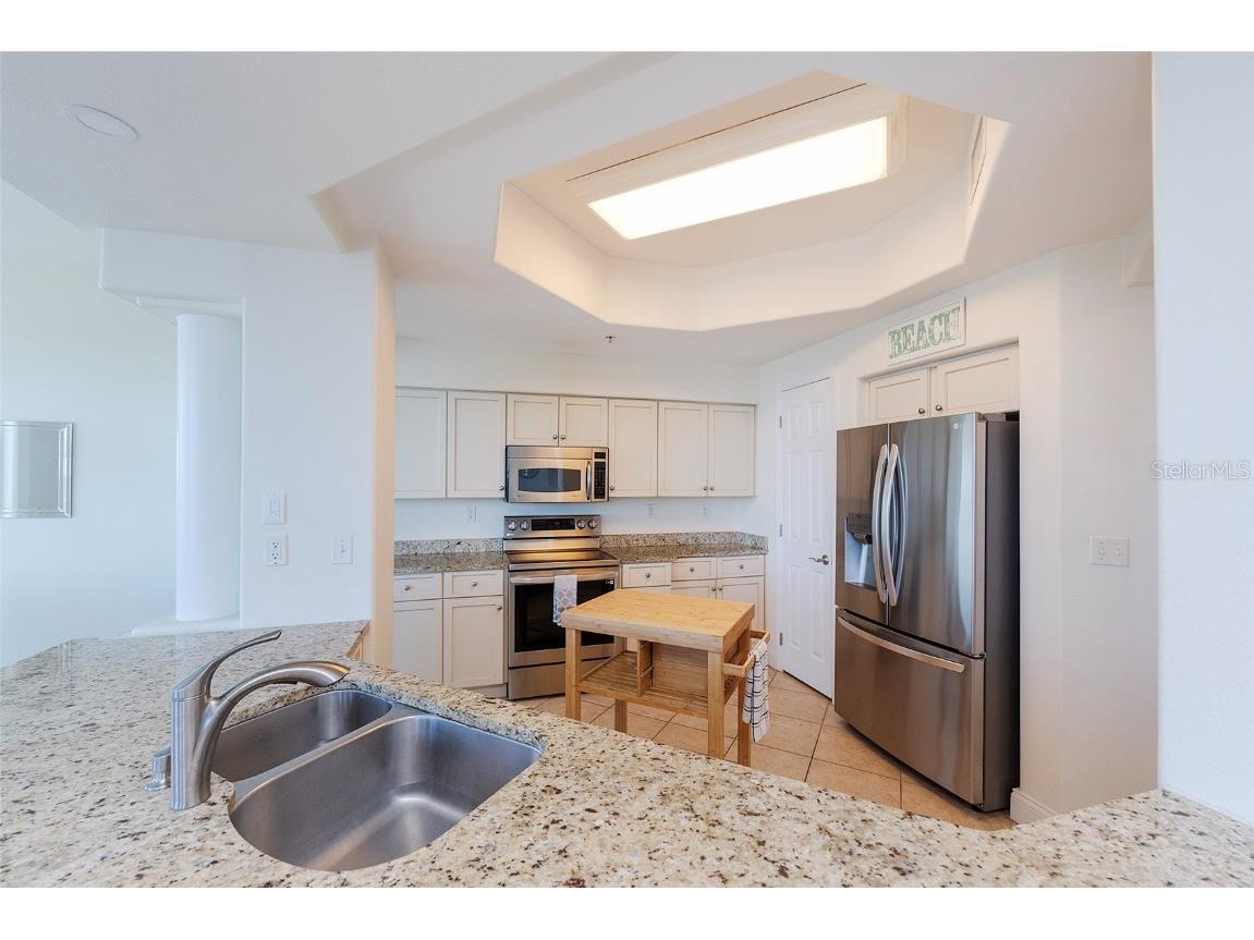 3737 S Atlantic Avenue #1004 Daytona Beach FL 32118 NS1086727 image54