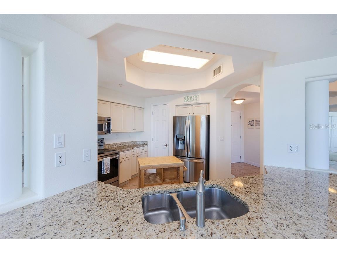 3737 S Atlantic Avenue #1004 Daytona Beach FL 32118 NS1086727 image55