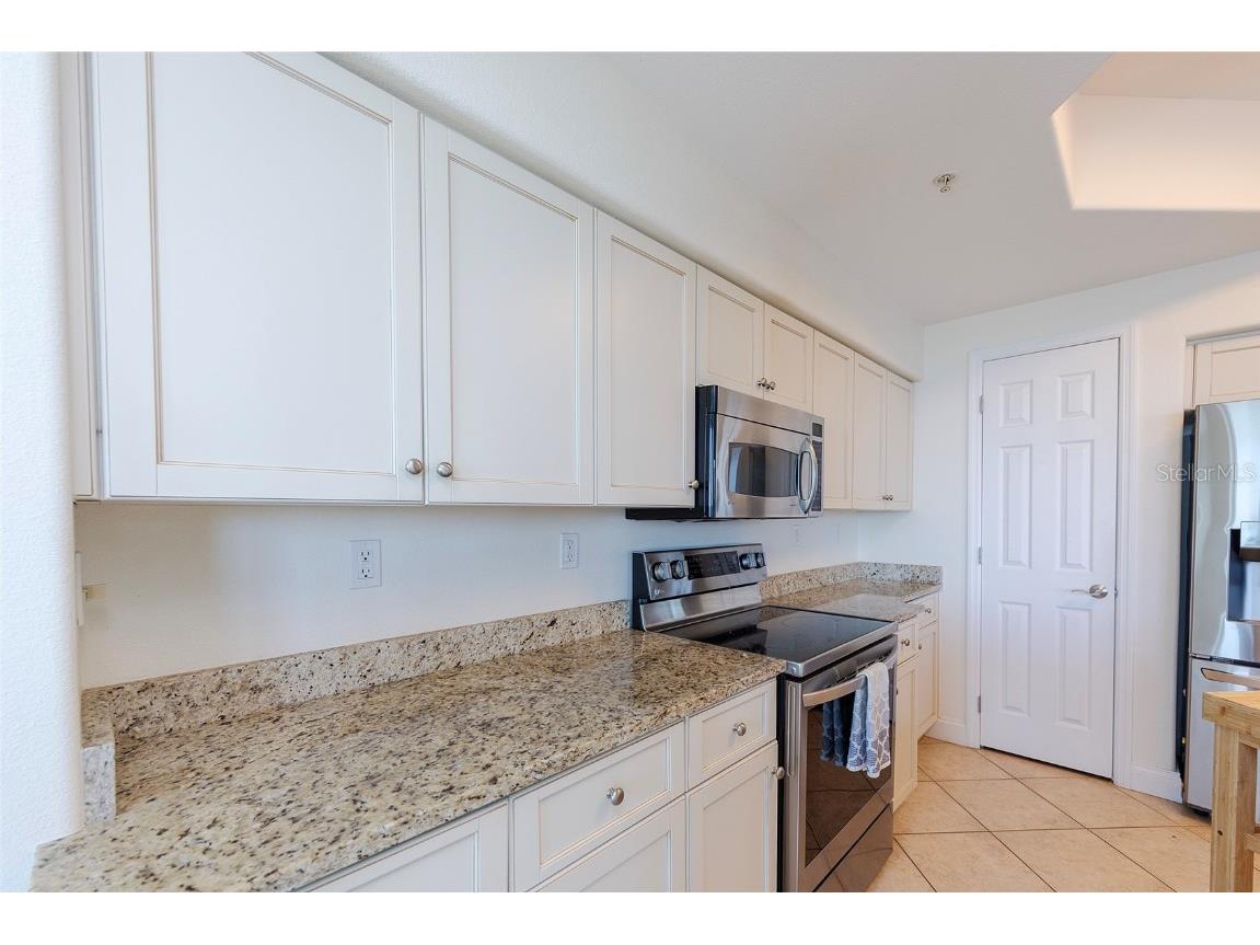 3737 S Atlantic Avenue #1004 Daytona Beach FL 32118 NS1086727 image57