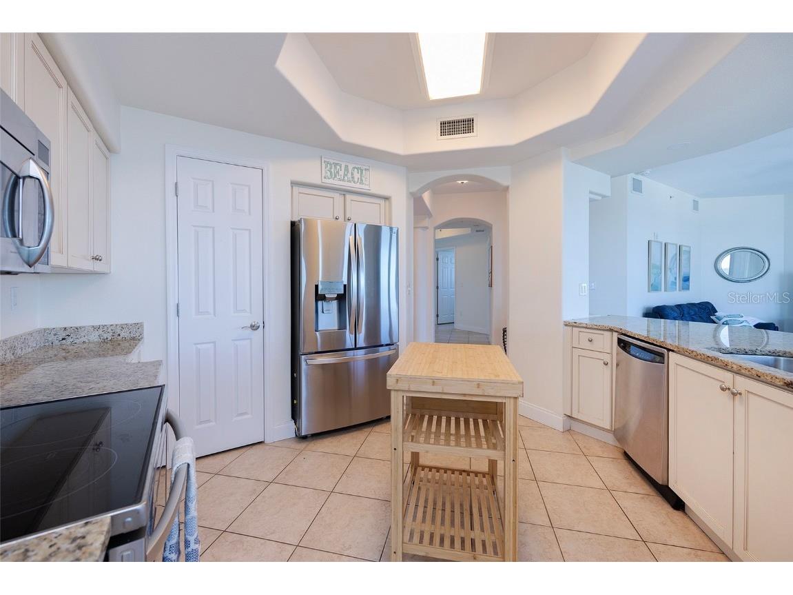 3737 S Atlantic Avenue #1004 Daytona Beach FL 32118 NS1086727 image58