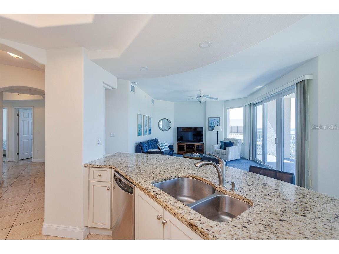 3737 S Atlantic Avenue #1004 Daytona Beach FL 32118 NS1086727 image59