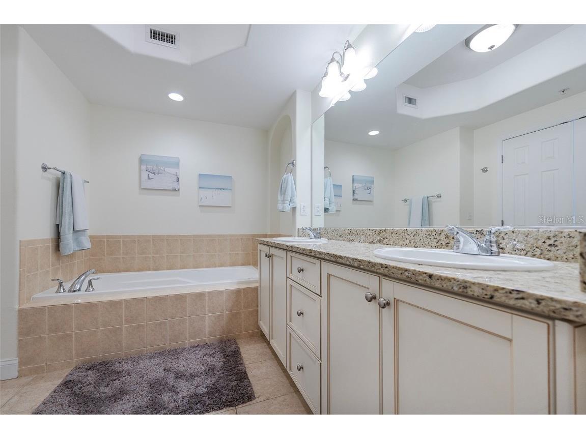 3737 S Atlantic Avenue #1004 Daytona Beach FL 32118 NS1086727 image6