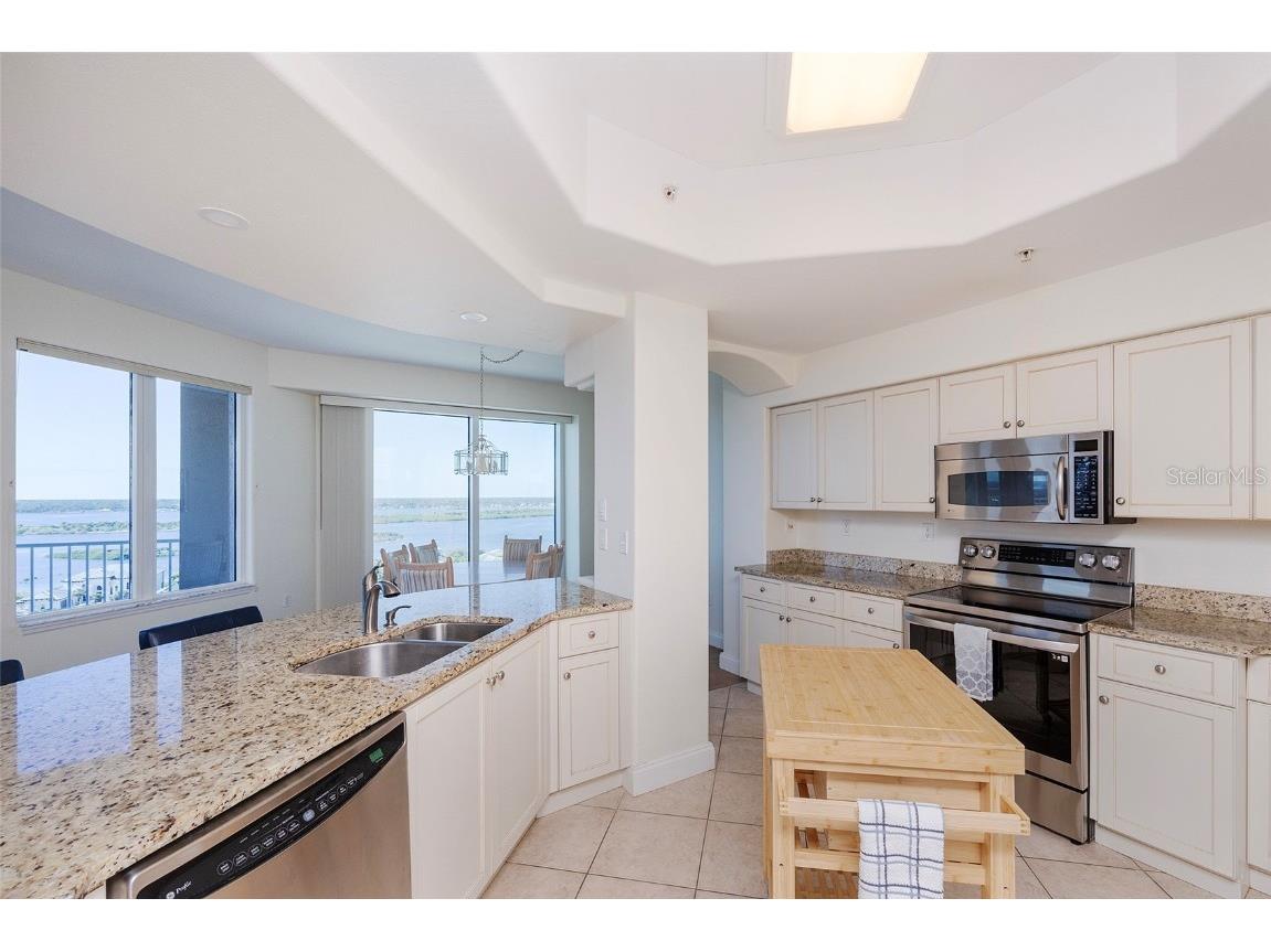 3737 S Atlantic Avenue #1004 Daytona Beach FL 32118 NS1086727 image60