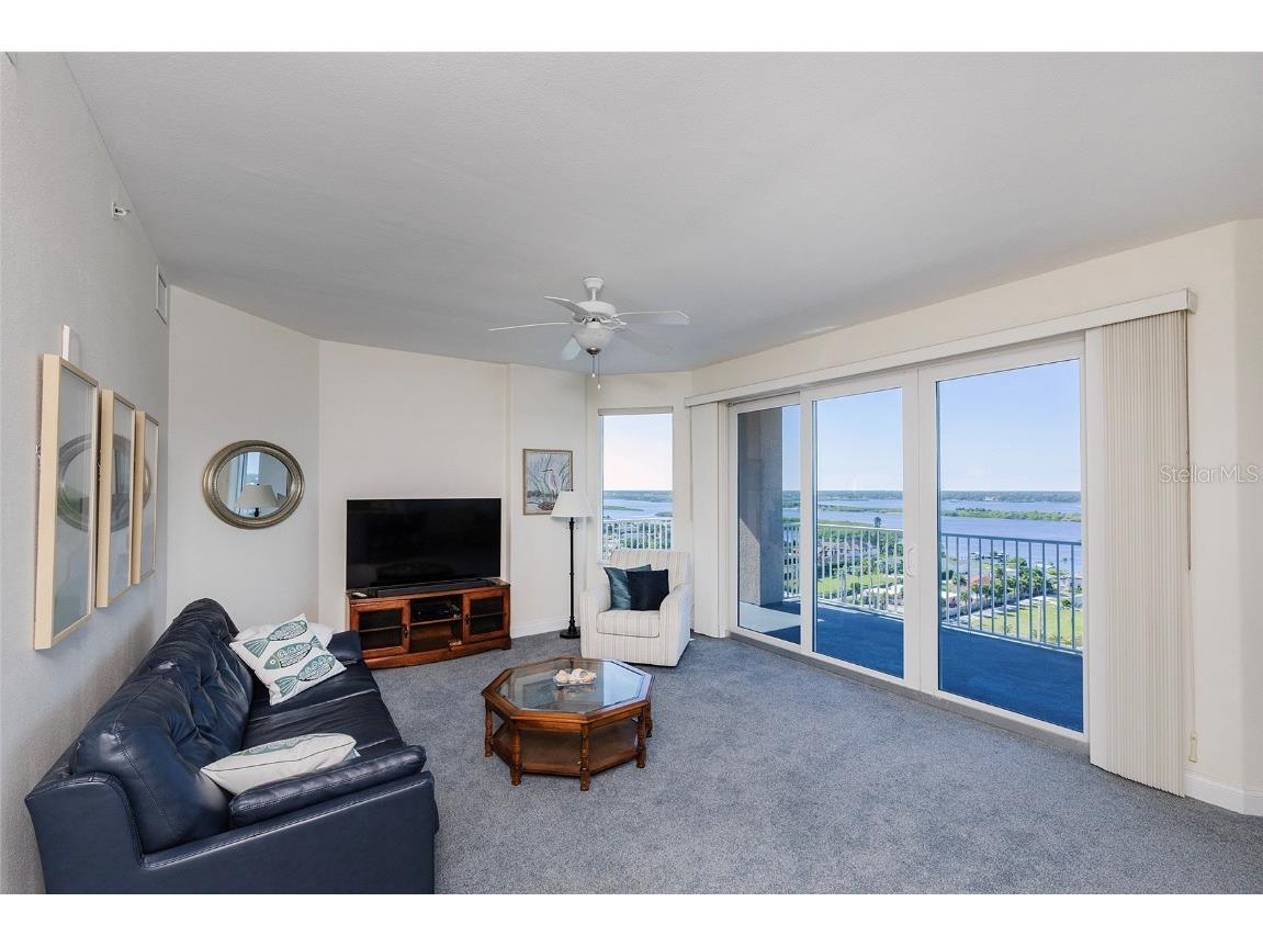 3737 S Atlantic Avenue #1004 Daytona Beach FL 32118 NS1086727 image63