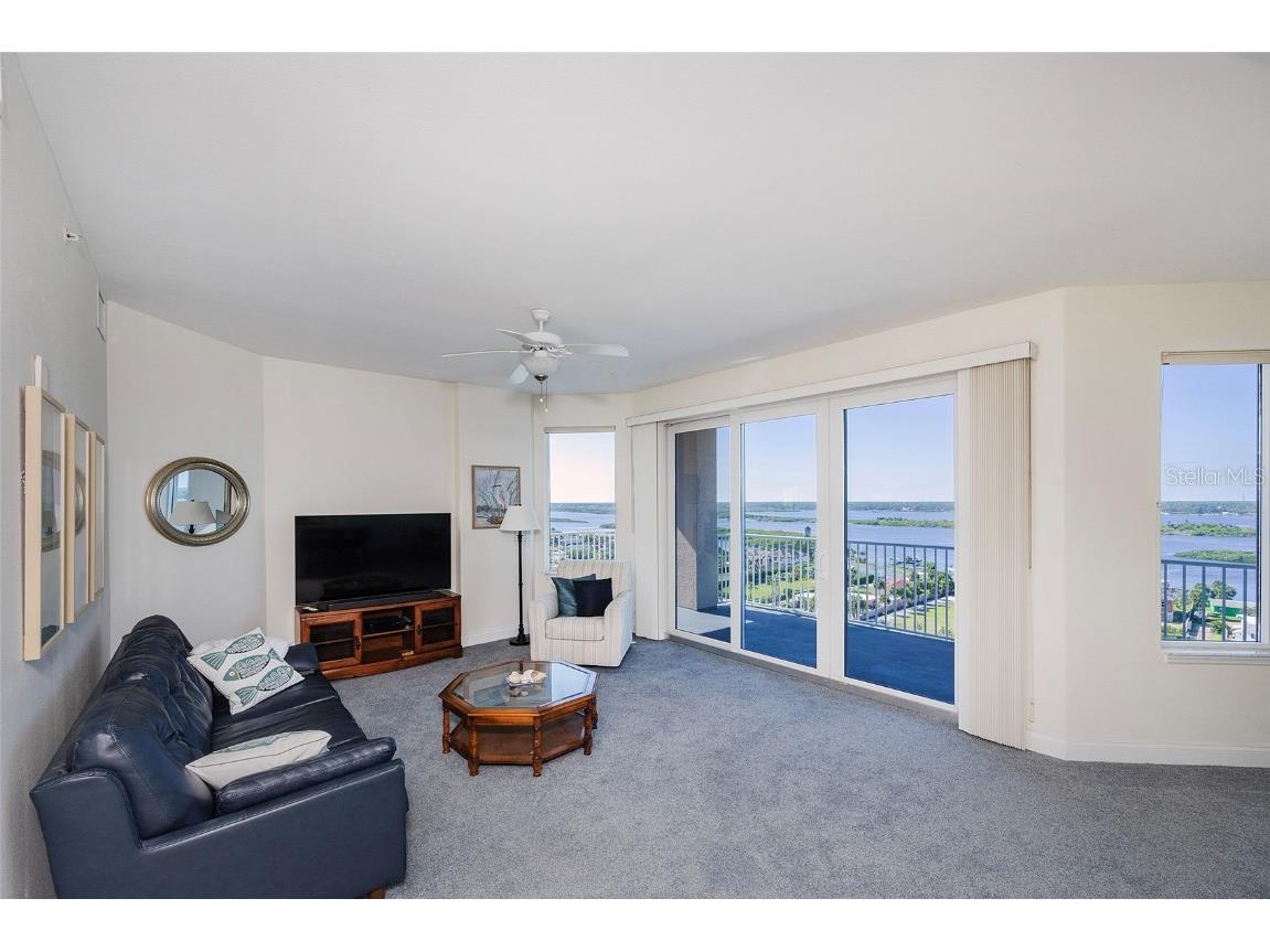 3737 S Atlantic Avenue #1004 Daytona Beach FL 32118 NS1086727 image65