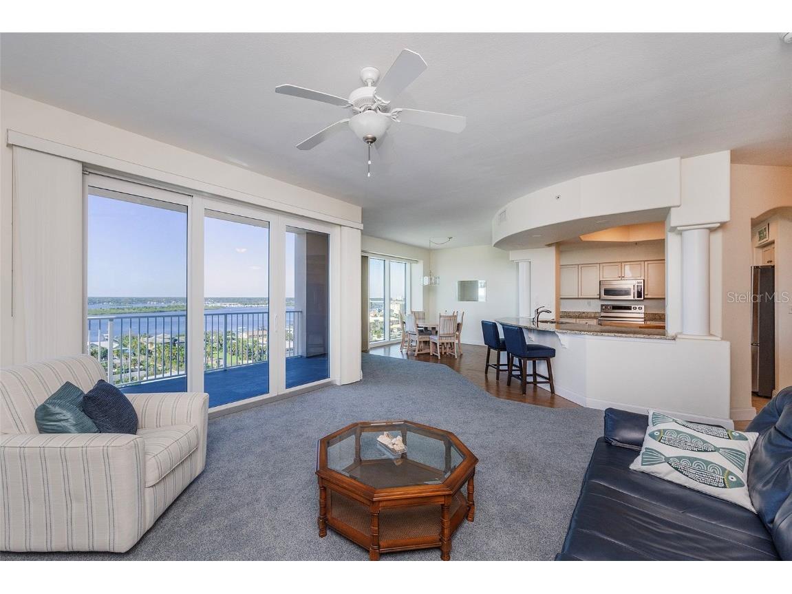 3737 S Atlantic Avenue #1004 Daytona Beach FL 32118 NS1086727 image66