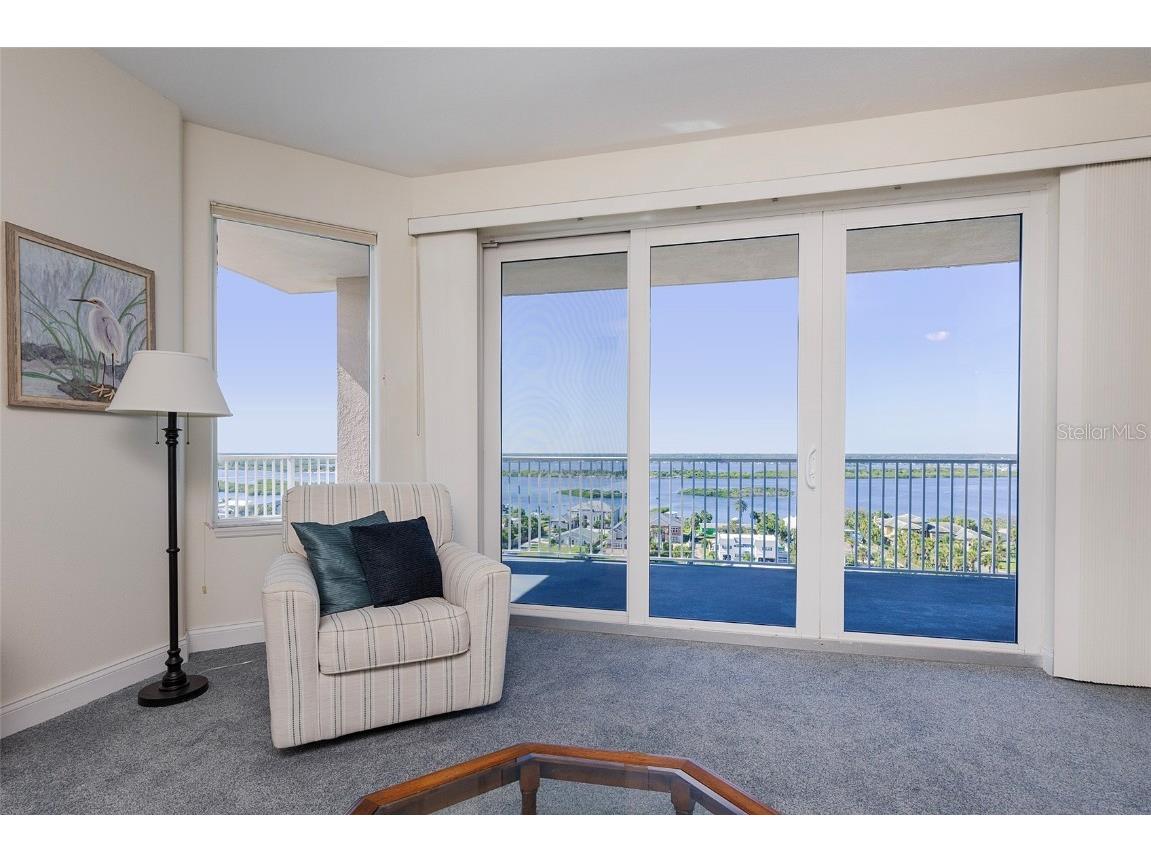 3737 S Atlantic Avenue #1004 Daytona Beach FL 32118 NS1086727 image67