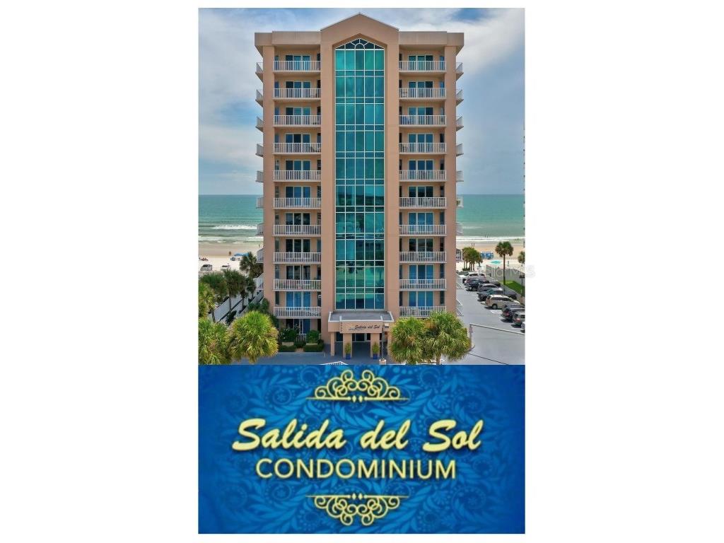 3737 S Atlantic Avenue #404 Daytona Beach FL 32118 O6270353 image1