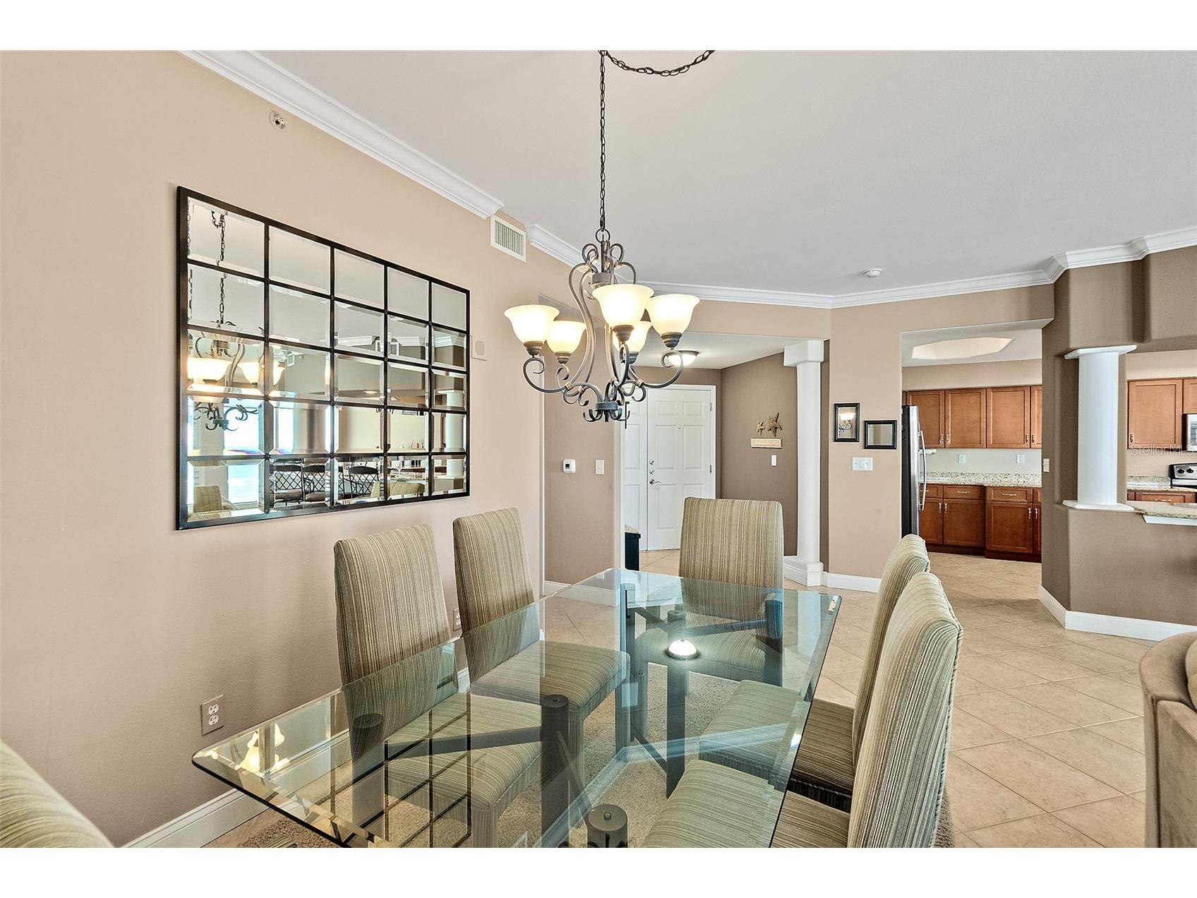 3737 S Atlantic Avenue #503 Daytona Beach FL 32118 V4948213 image10