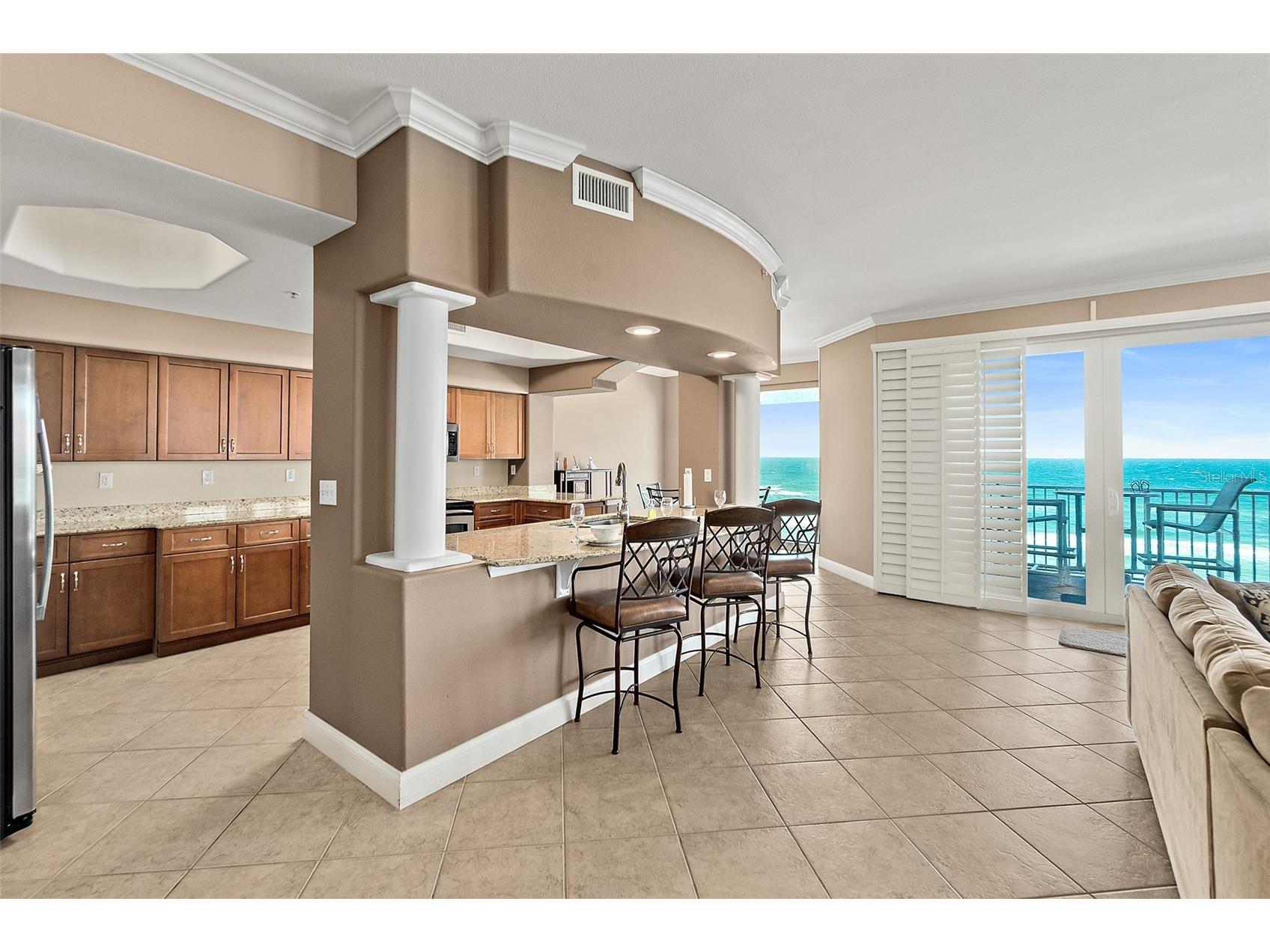 3737 S Atlantic Avenue #503 Daytona Beach FL 32118 V4948213 image11