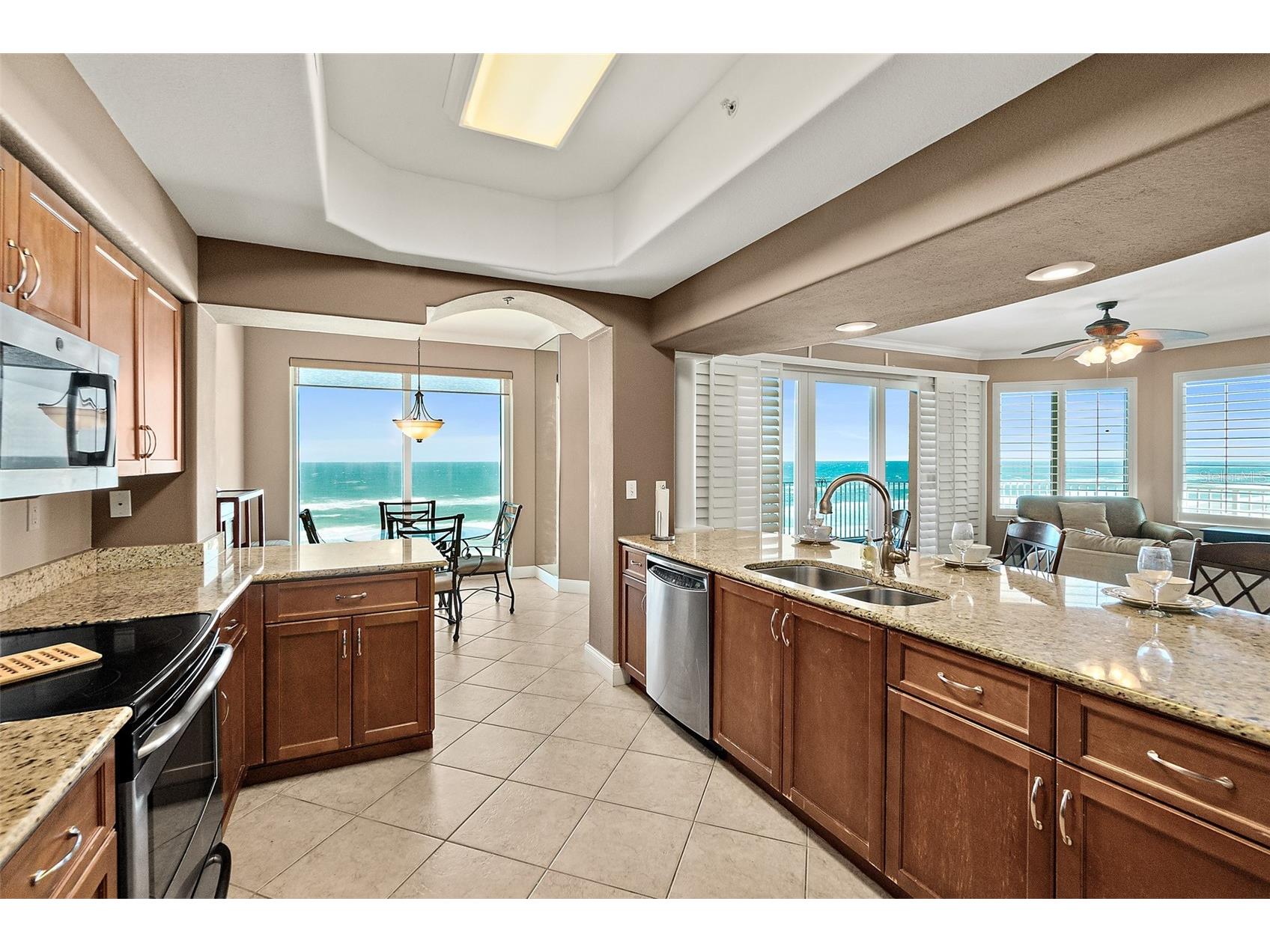 3737 S Atlantic Avenue #503 Daytona Beach FL 32118 V4948213 image12