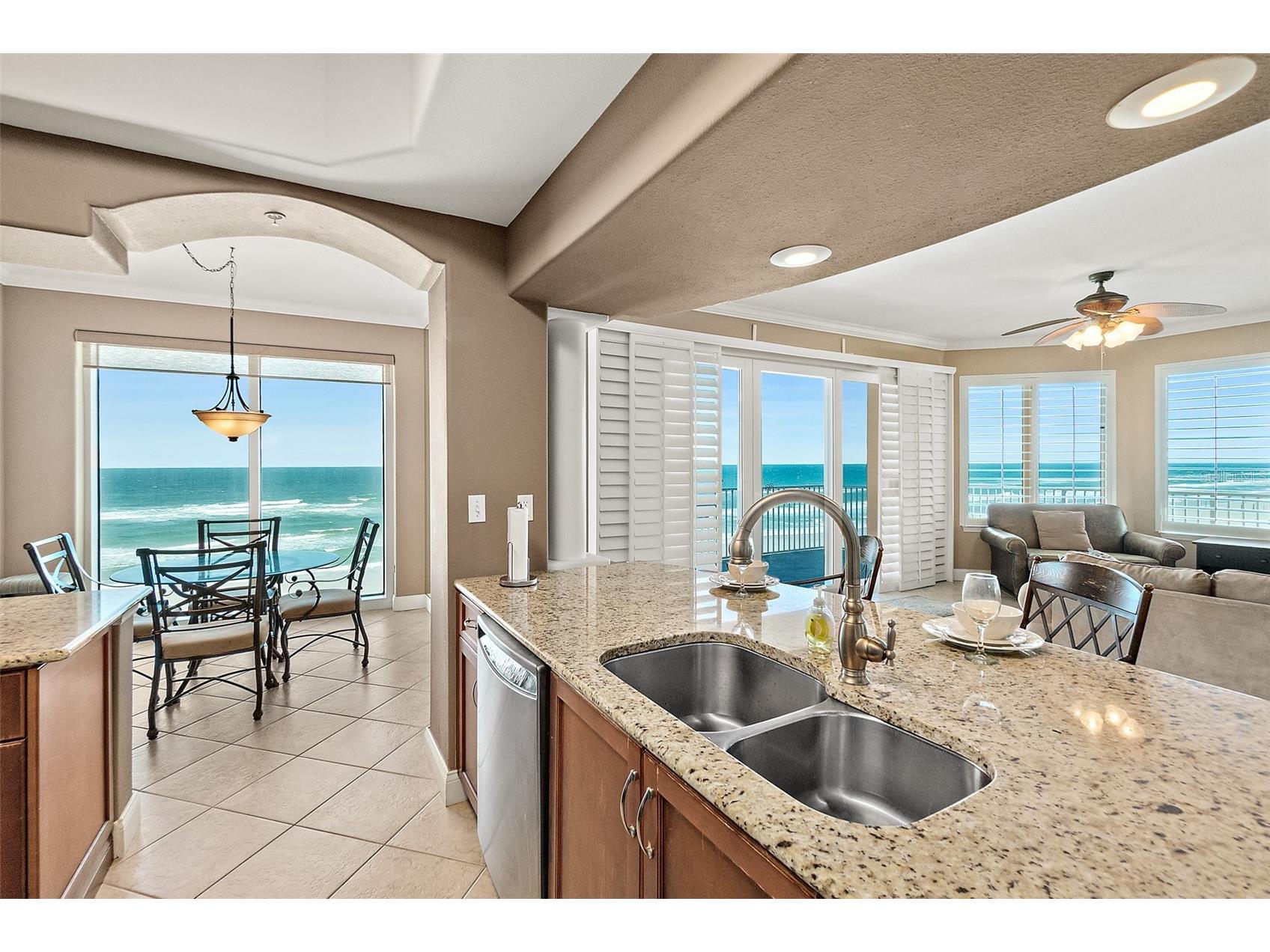 3737 S Atlantic Avenue #503 Daytona Beach FL 32118 V4948213 image13