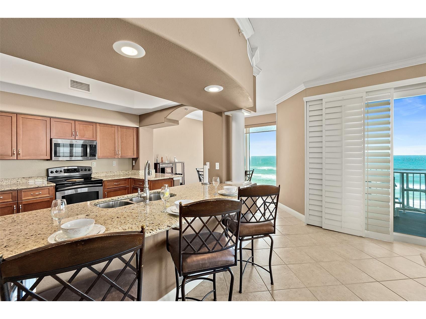 3737 S Atlantic Avenue #503 Daytona Beach FL 32118 V4948213 image15