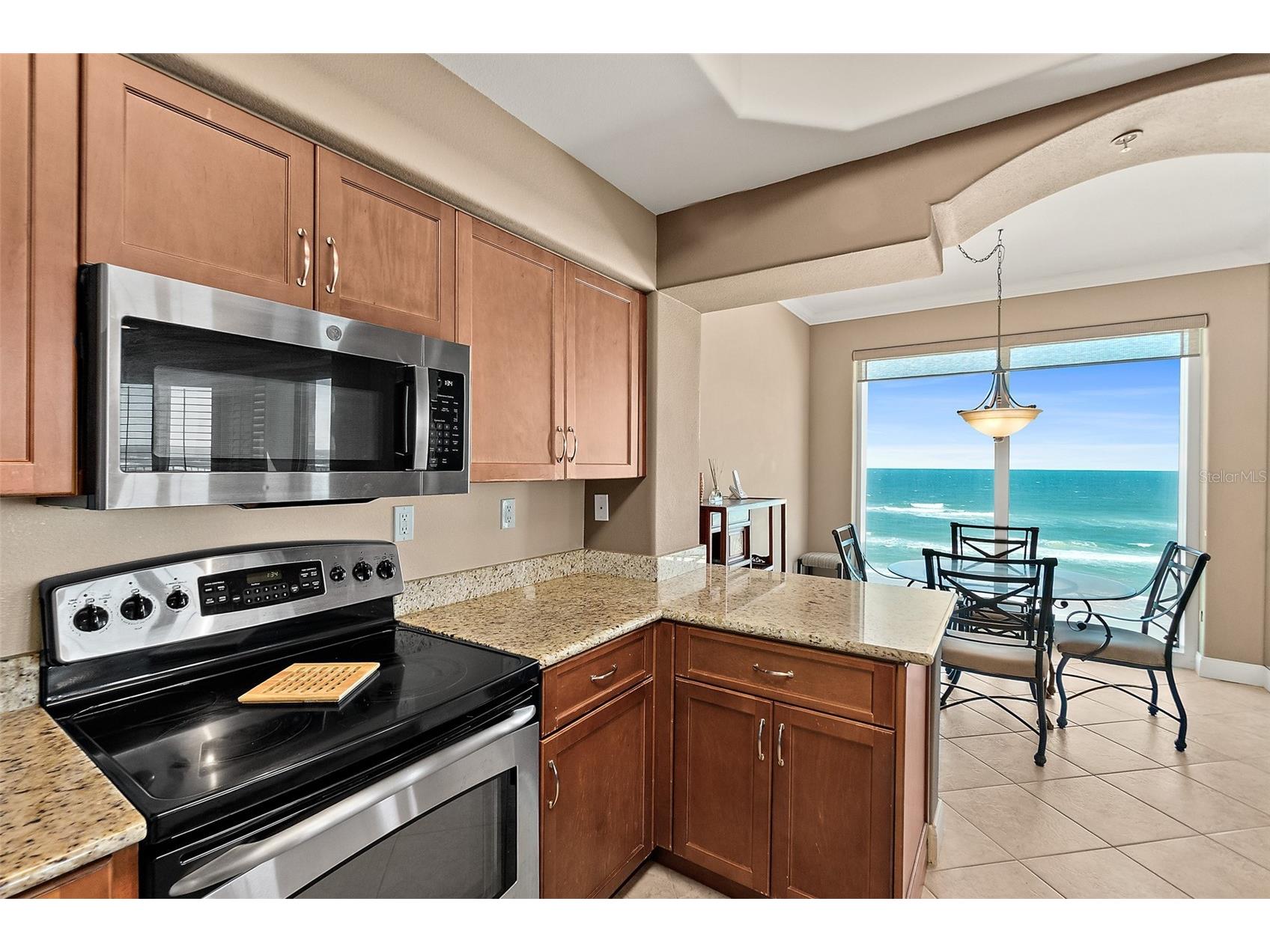 3737 S Atlantic Avenue #503 Daytona Beach FL 32118 V4948213 image16