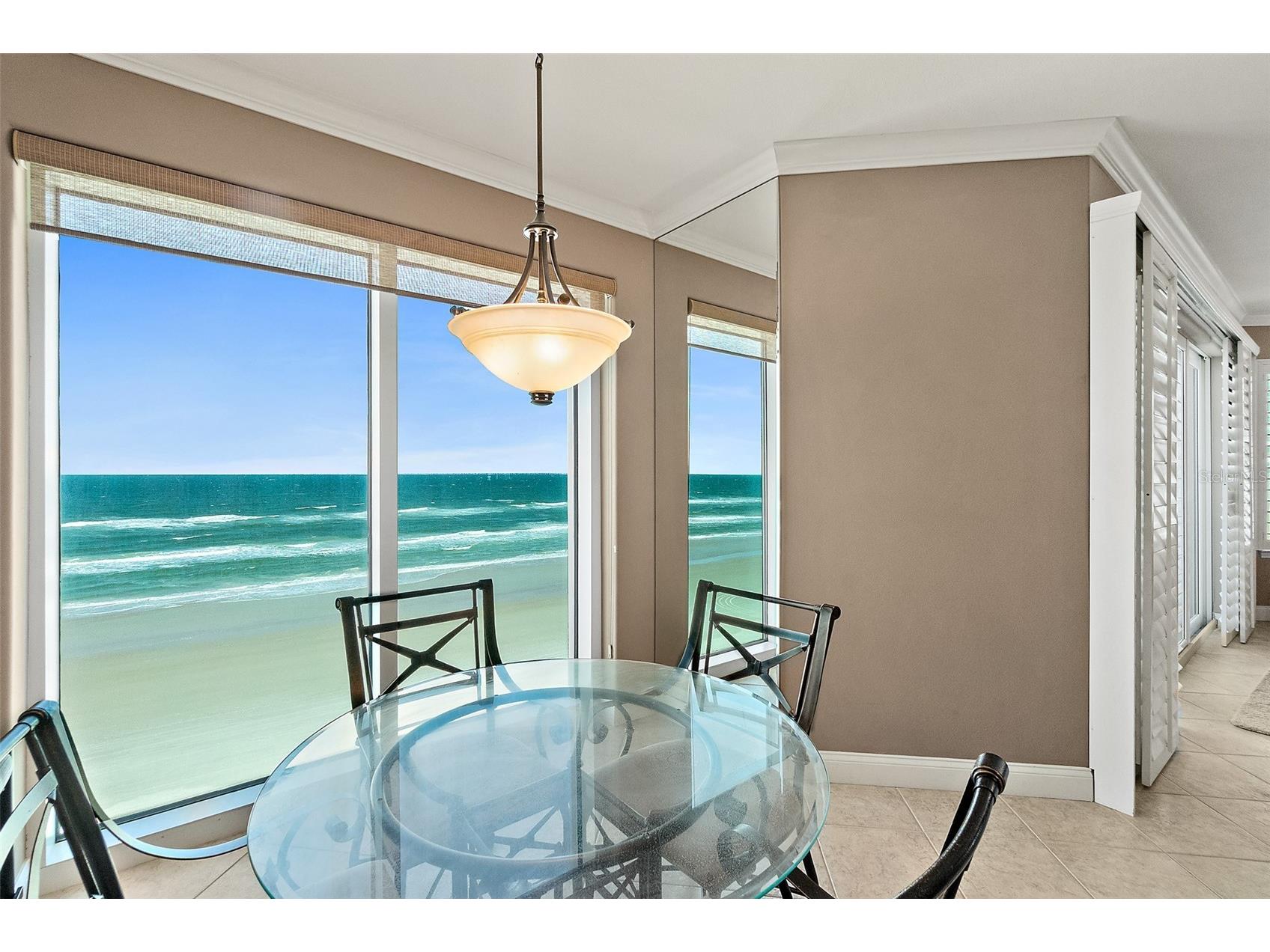 3737 S Atlantic Avenue #503 Daytona Beach FL 32118 V4948213 image17