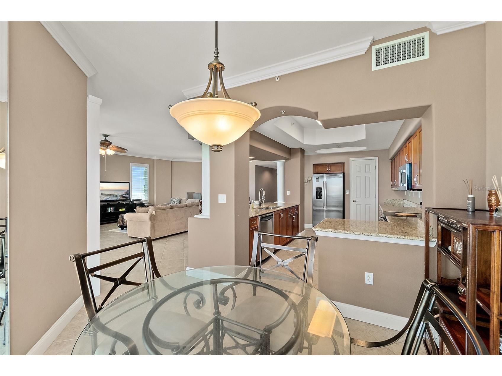 3737 S Atlantic Avenue #503 Daytona Beach FL 32118 V4948213 image18