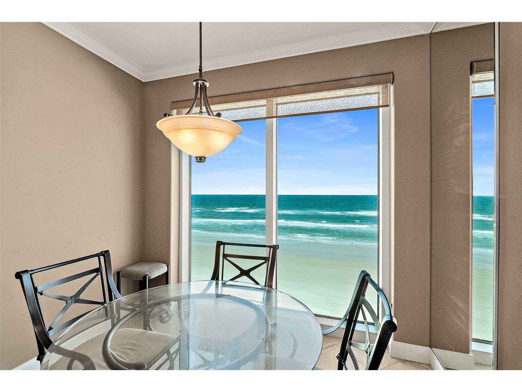3737 S Atlantic Avenue #503 Daytona Beach FL 32118 V4948213 image19