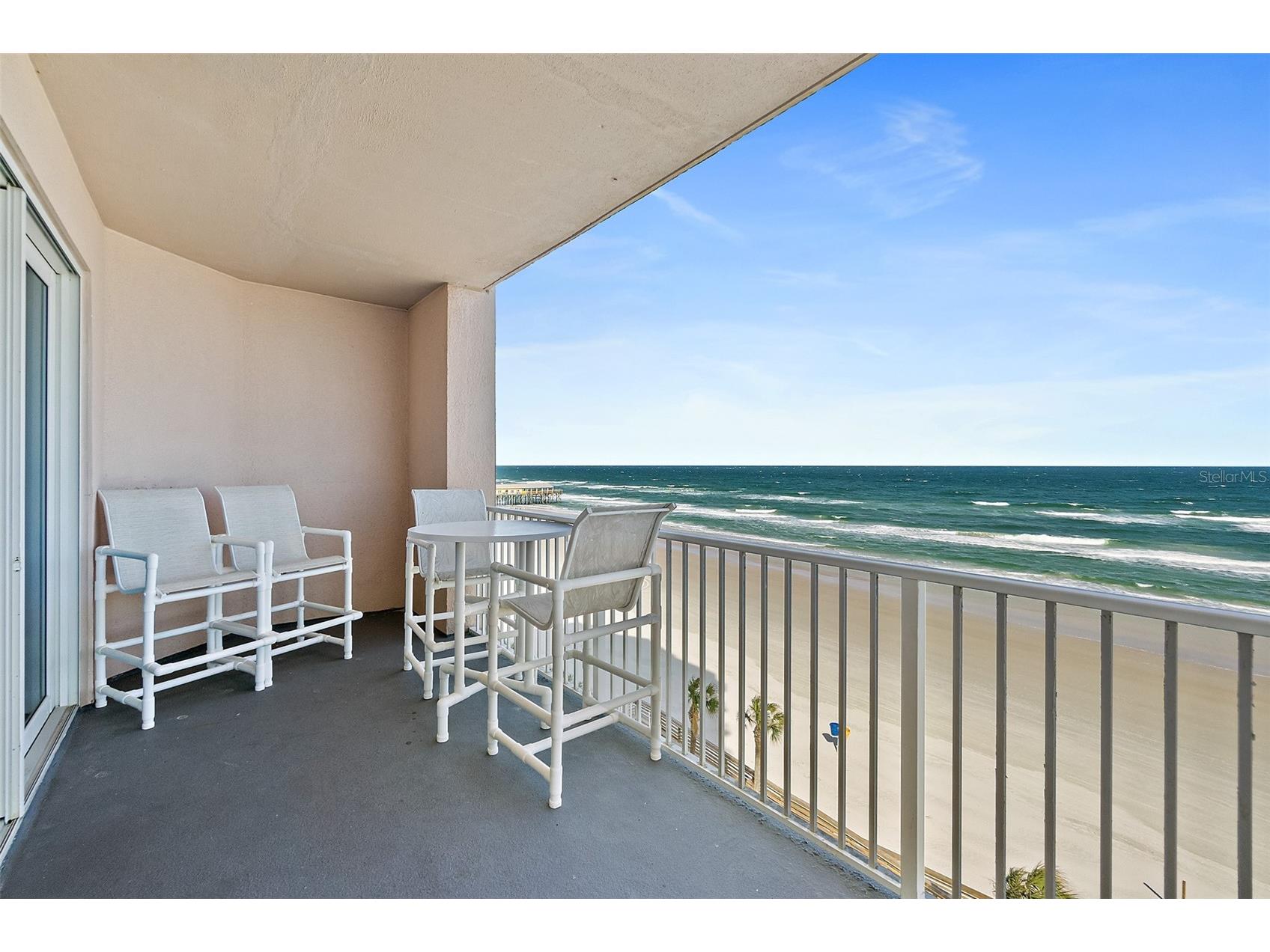3737 S Atlantic Avenue #503 Daytona Beach FL 32118 V4948213 image20