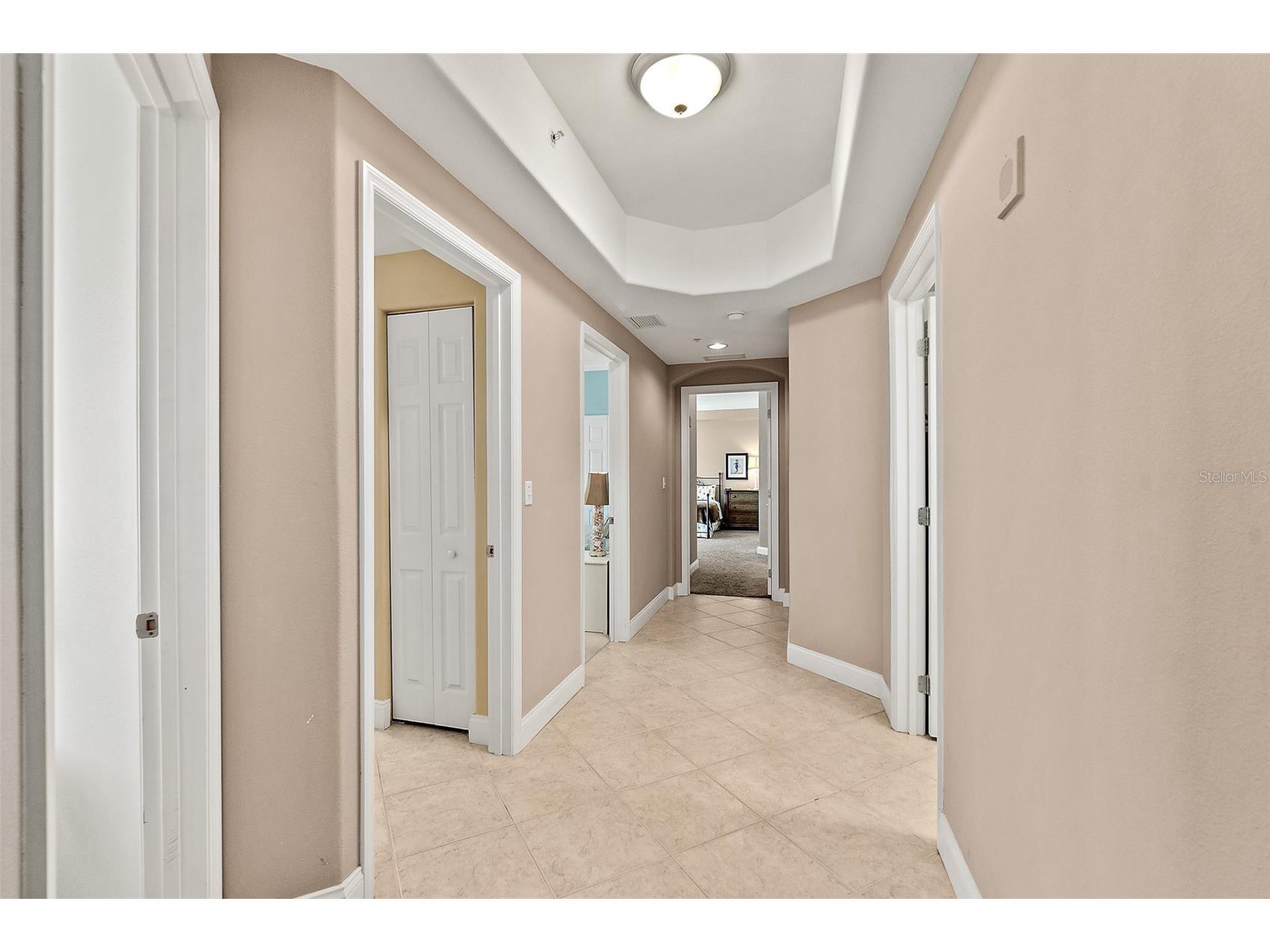 3737 S Atlantic Avenue #503 Daytona Beach FL 32118 V4948213 image22