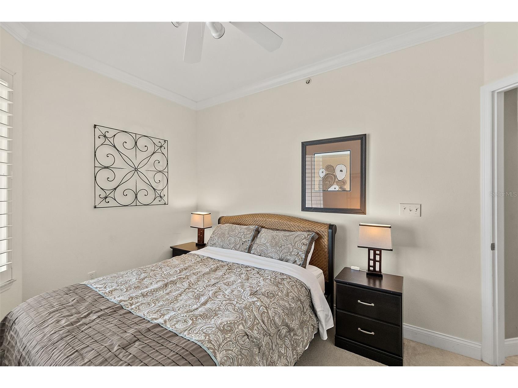 3737 S Atlantic Avenue #503 Daytona Beach FL 32118 V4948213 image23