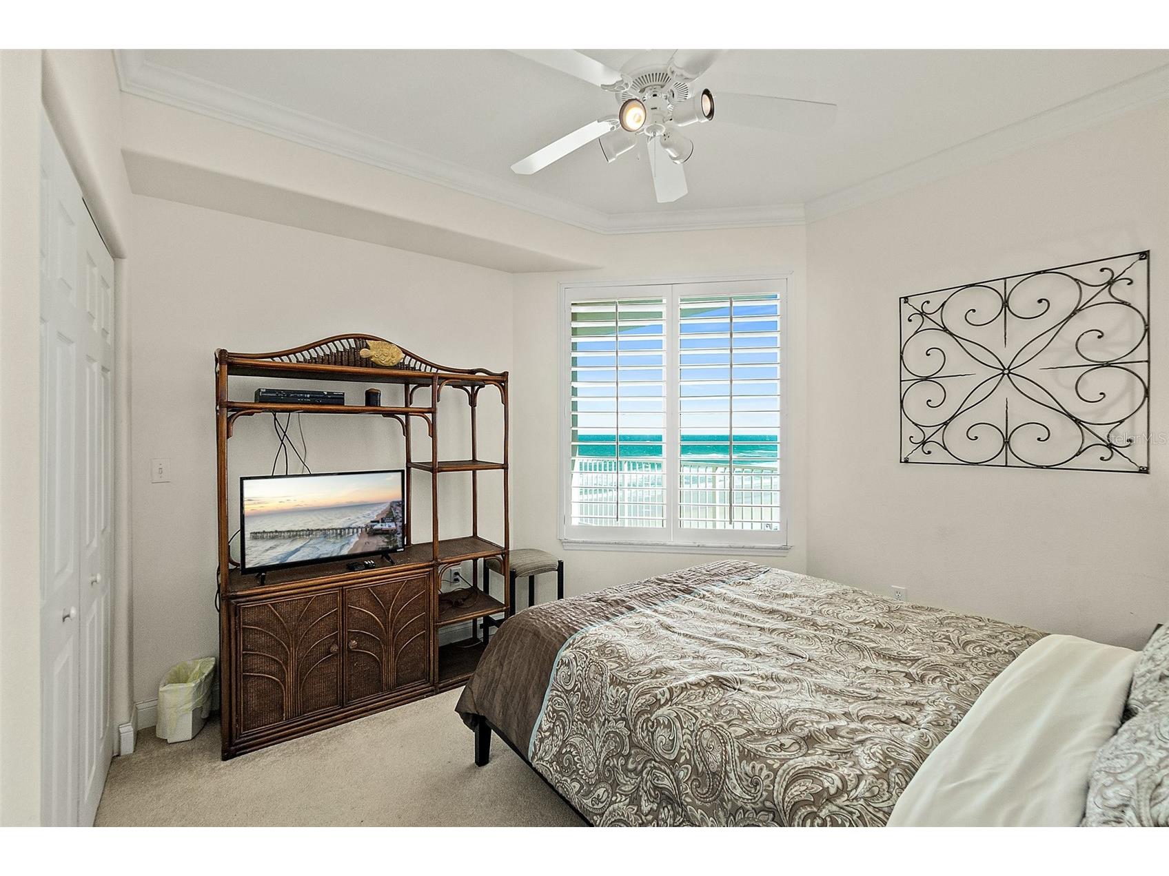 3737 S Atlantic Avenue #503 Daytona Beach FL 32118 V4948213 image24