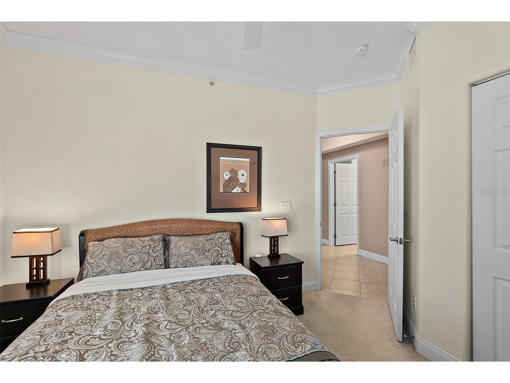 3737 S Atlantic Avenue #503 Daytona Beach FL 32118 V4948213 image25