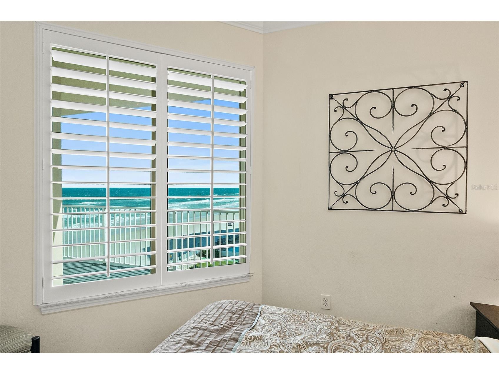 3737 S Atlantic Avenue #503 Daytona Beach FL 32118 V4948213 image26