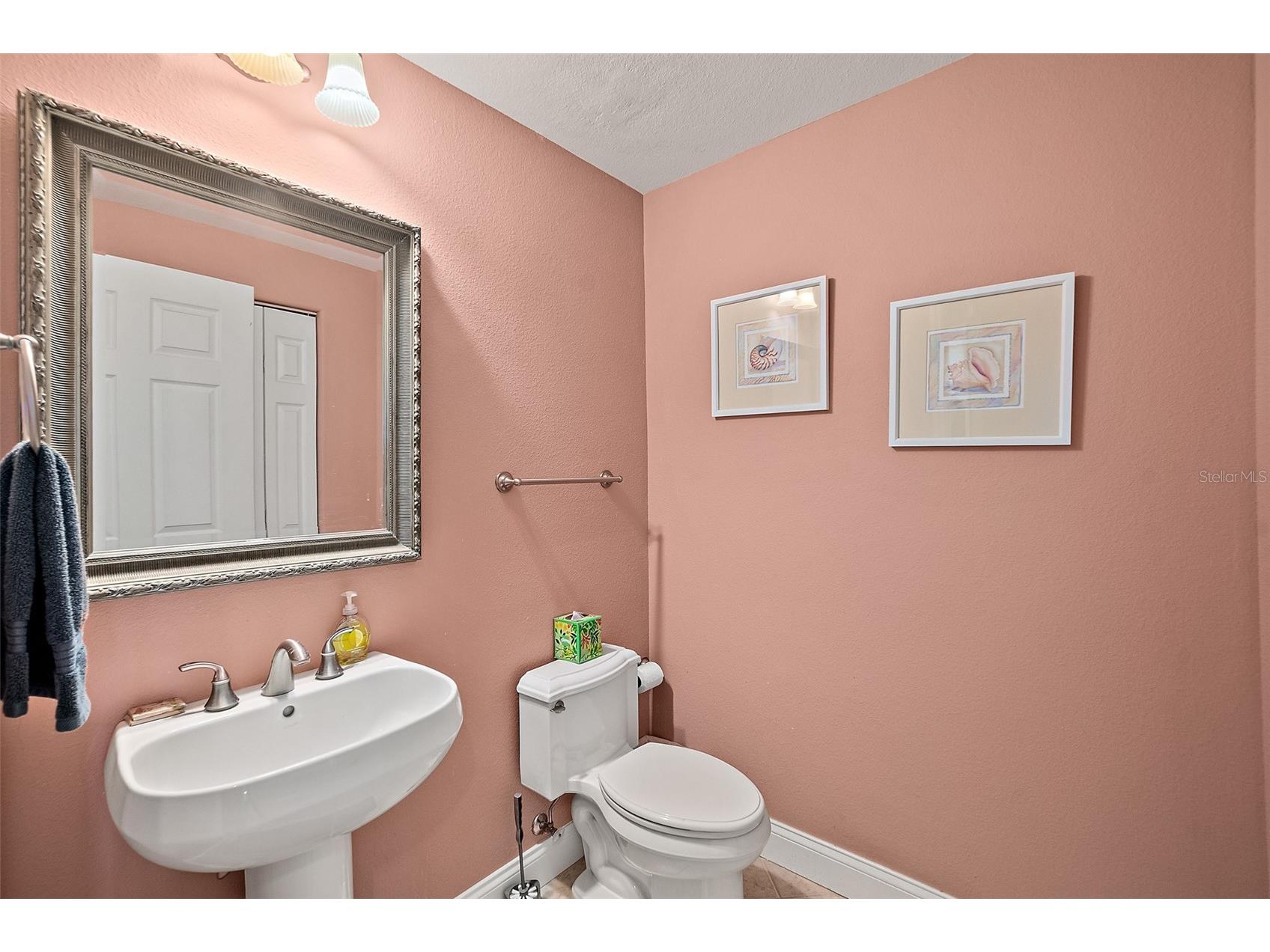 3737 S Atlantic Avenue #503 Daytona Beach FL 32118 V4948213 image27