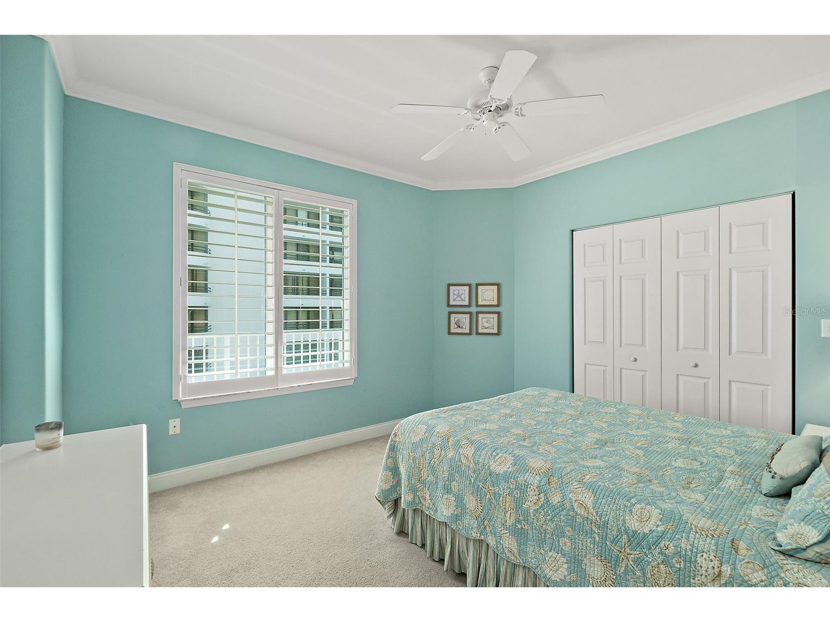 3737 S Atlantic Avenue #503 Daytona Beach FL 32118 V4948213 image28
